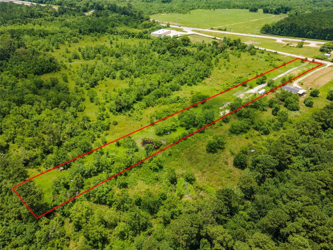 Photo of 164 County Road 676