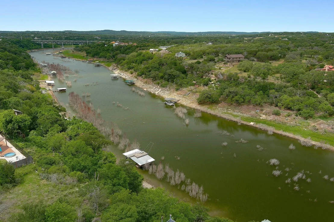 Photo of 2706 Pace Bend Road S