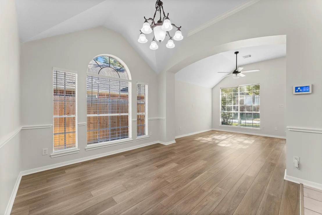 Photo of 2047 Copperwood Park Lane