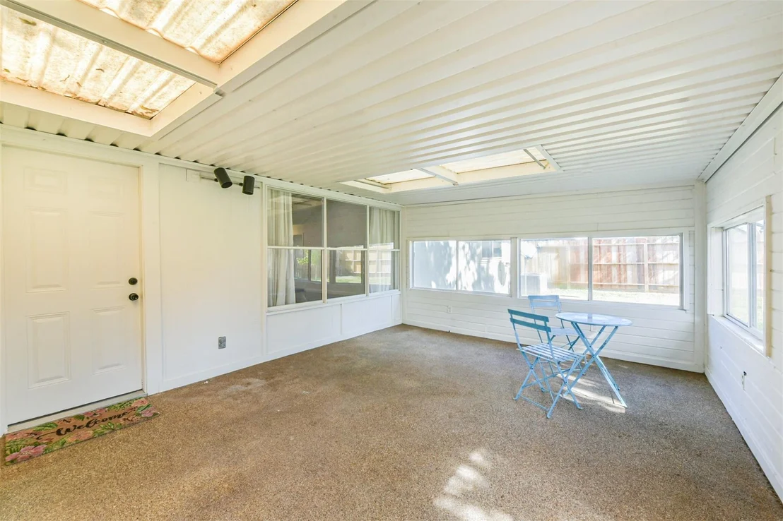 Photo of 9910 Rustic Rock Road