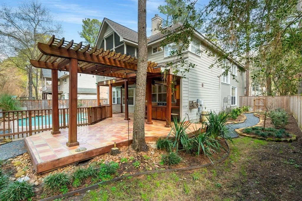 Photo of 35 Alden Glen Drive