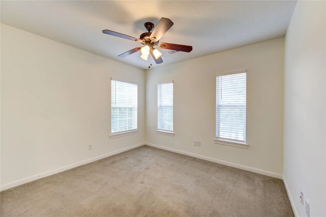 Photo of 4702 Lawton Bend Lane