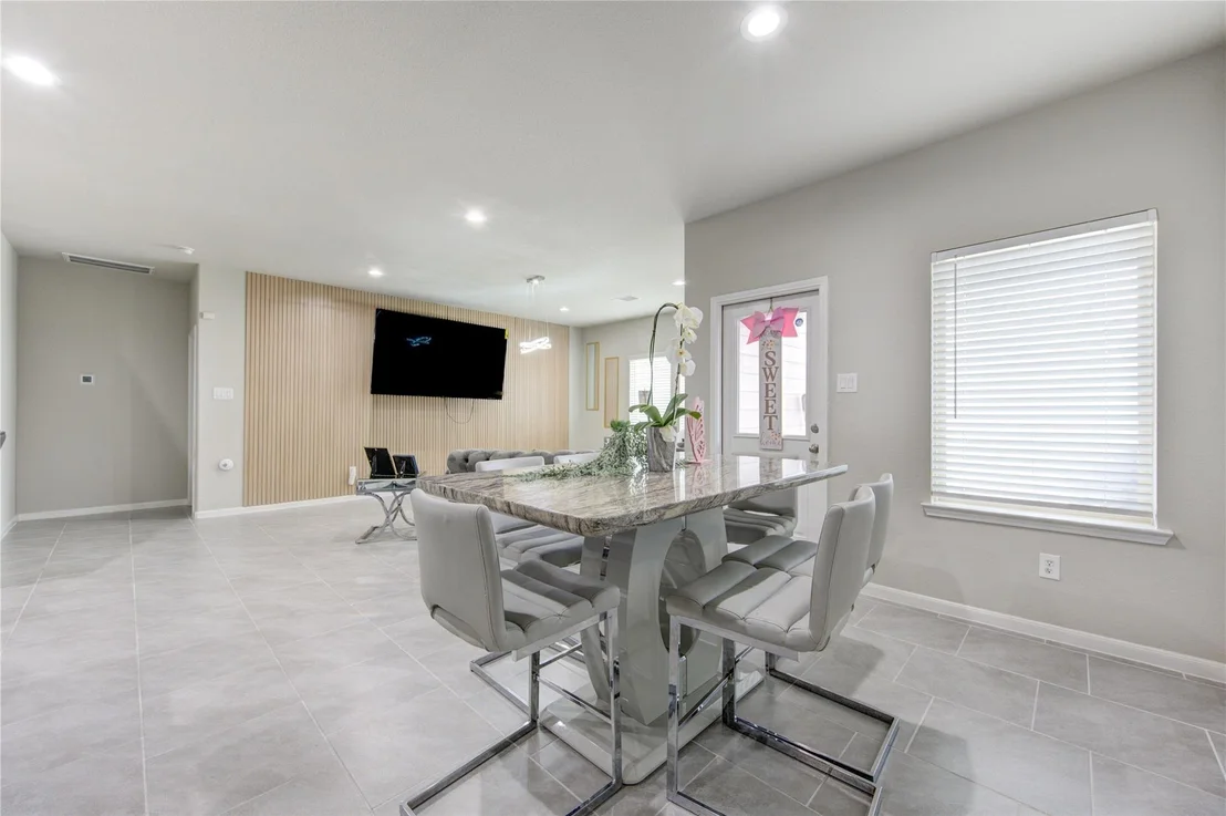 Photo of 29623 Stanley Canyon Lane