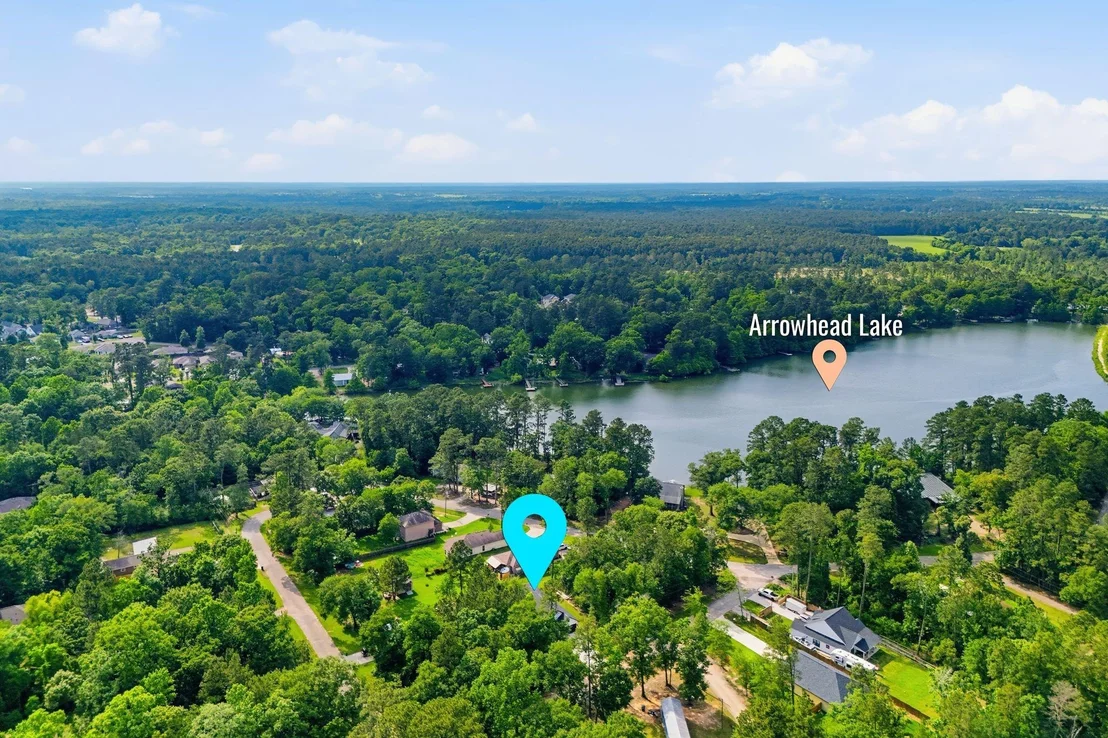 Photo of 15011 Indian Hill Trail