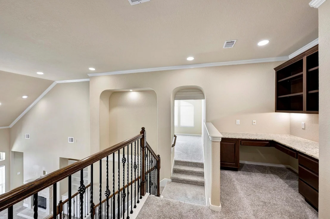 Photo of 11 Red Wagon Drive