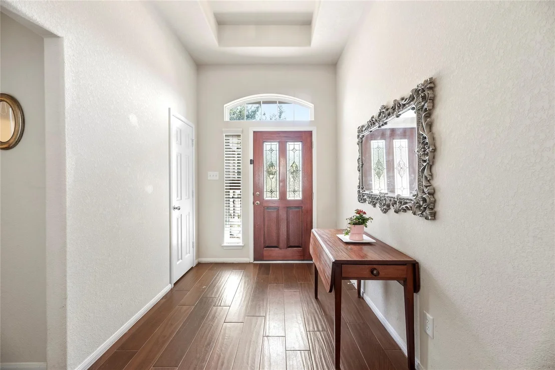 Photo of 3119 Wren Valley Trail