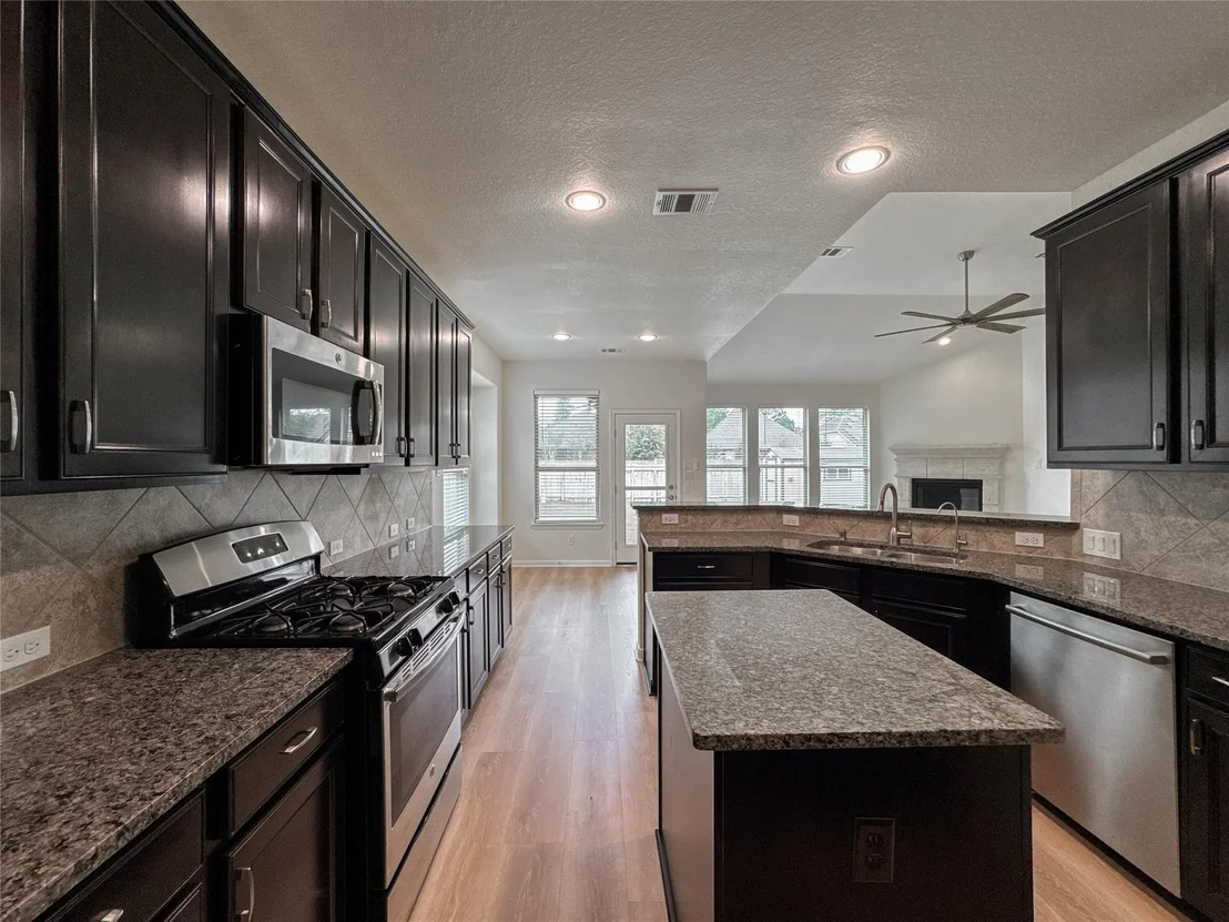 Photo of 235 Soaring Pines Place