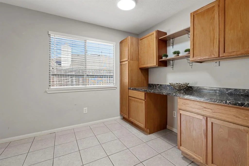 Photo of 1207 Caraquet Drive