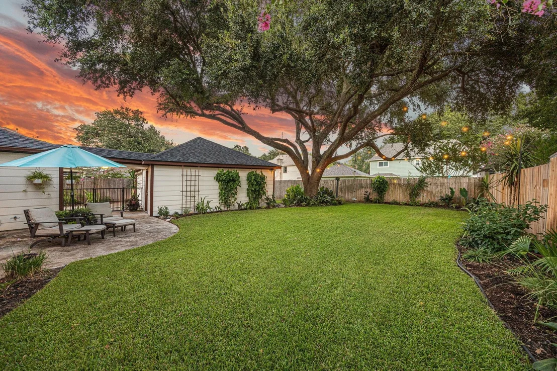 Photo of 703 Cranfield Court