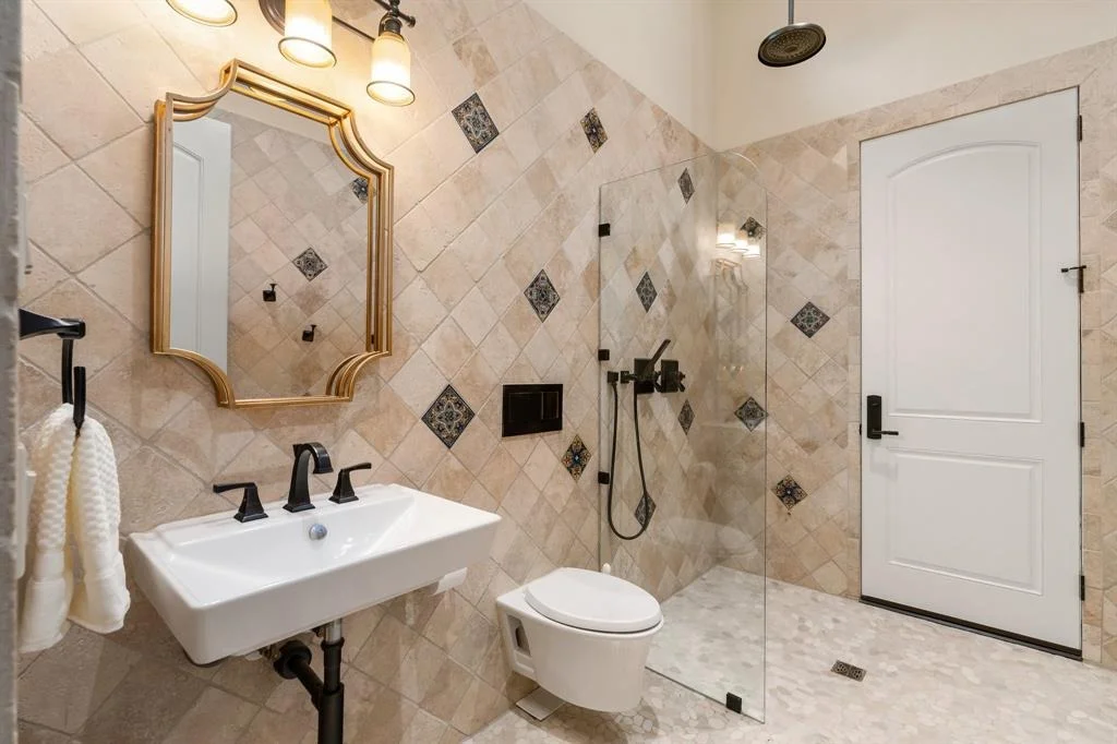 Photo of 50 Silver Iris Way