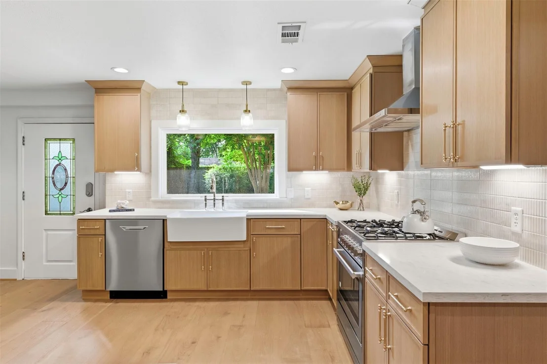 Photo of 2210 Wakefield Drive