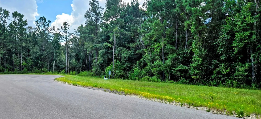 Photo of 147 Eagle Run Road