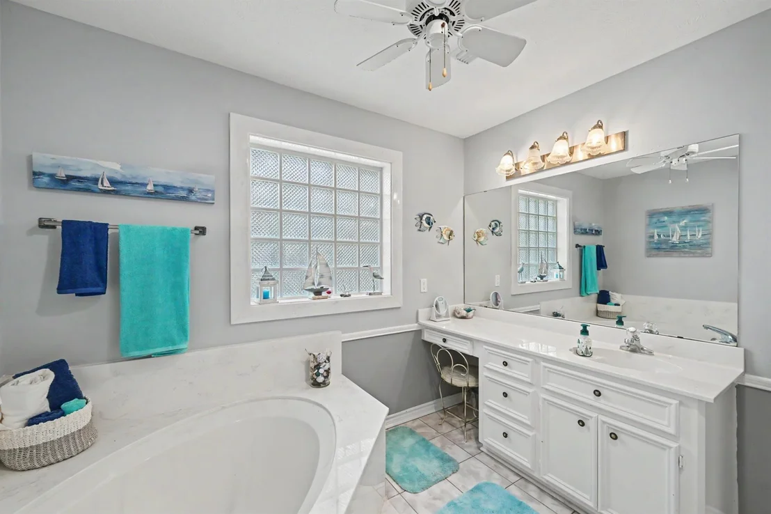 Photo of 281 Broadmoor Drive