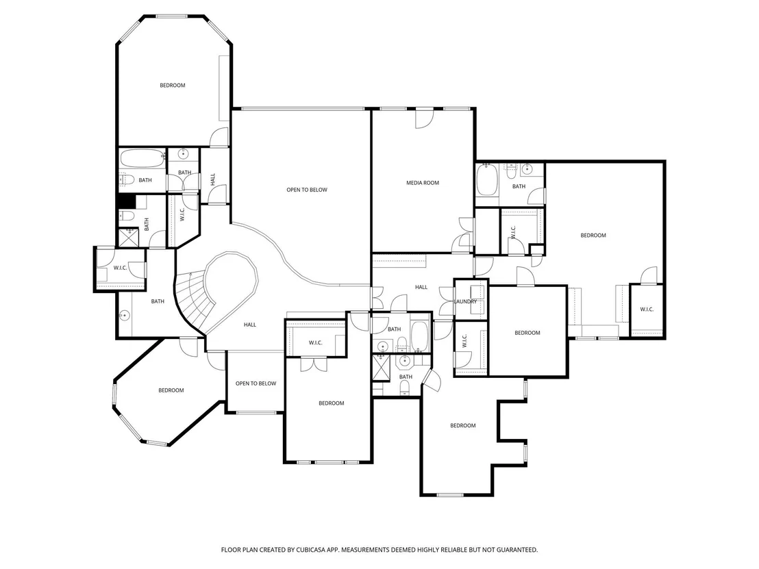 Photo of 50 Lake Estates Drive