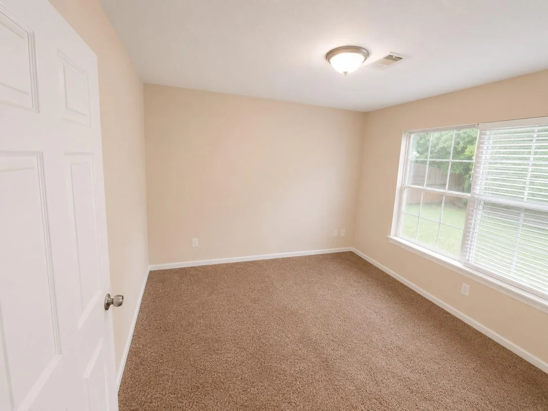 Photo of 12926 Abalone Way