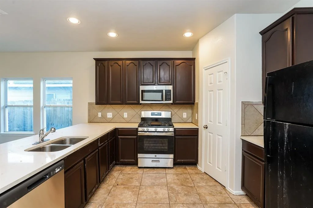 Photo of 1535 Hardy Stone Drive