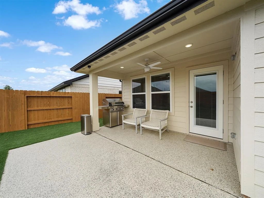 Photo of 2504 Bolinas Bluff Drive
