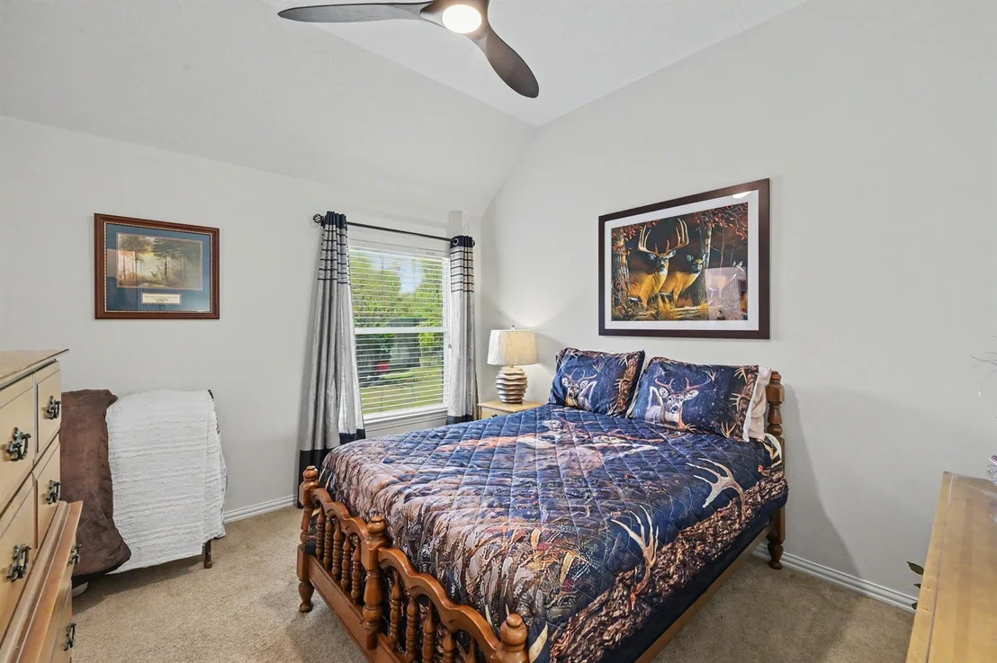 Photo of 30827 Legends Trace Drive