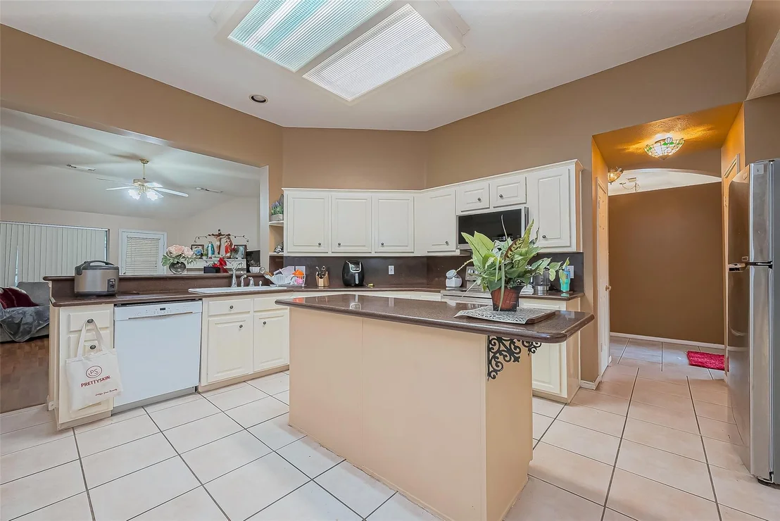 Photo of 10323 Emerald Pine Drive