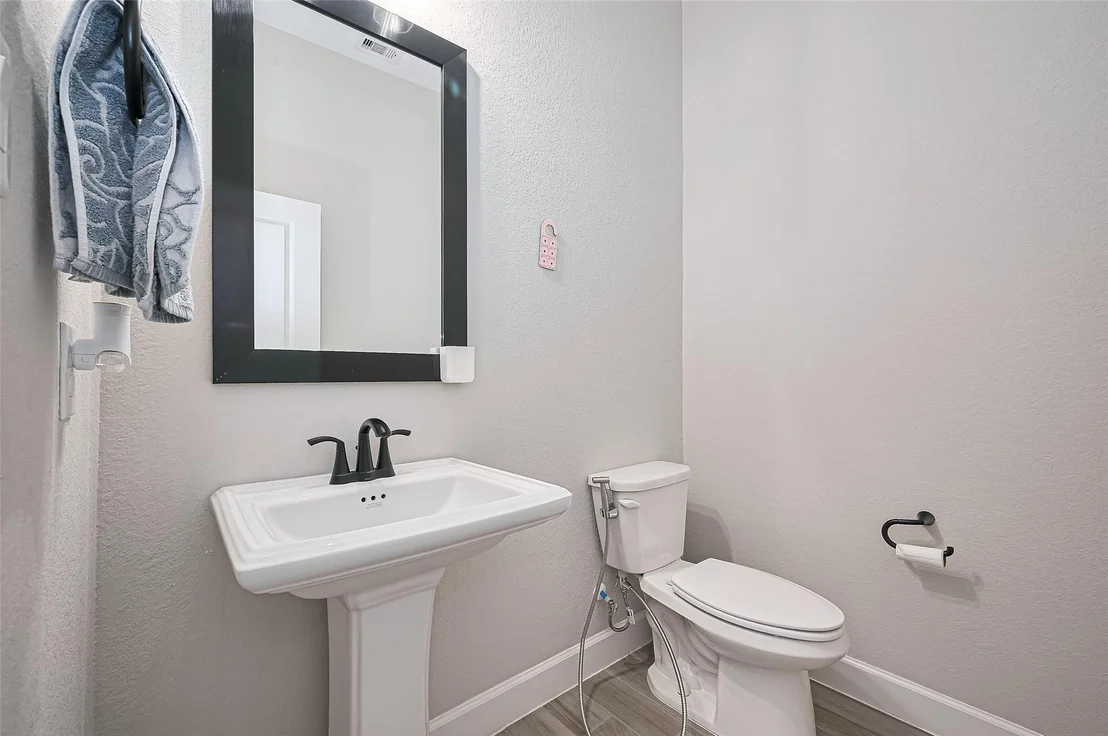 Photo of 13811 Via Toluca Trail