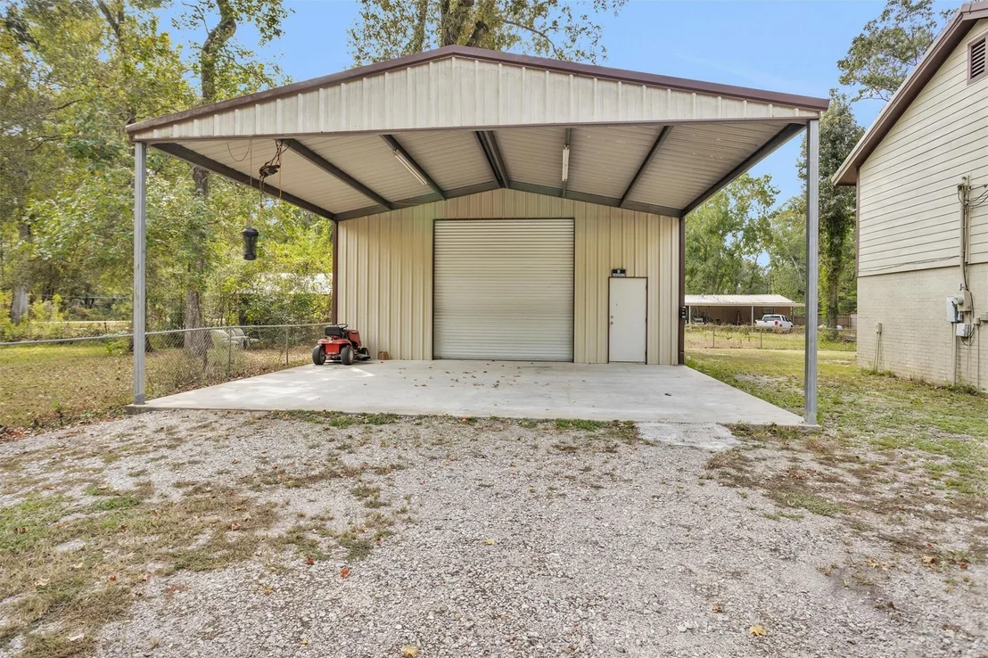 Photo of 339 County Road 432