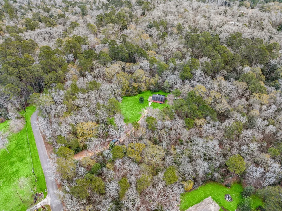 Photo of 17868 Dogwood Drive