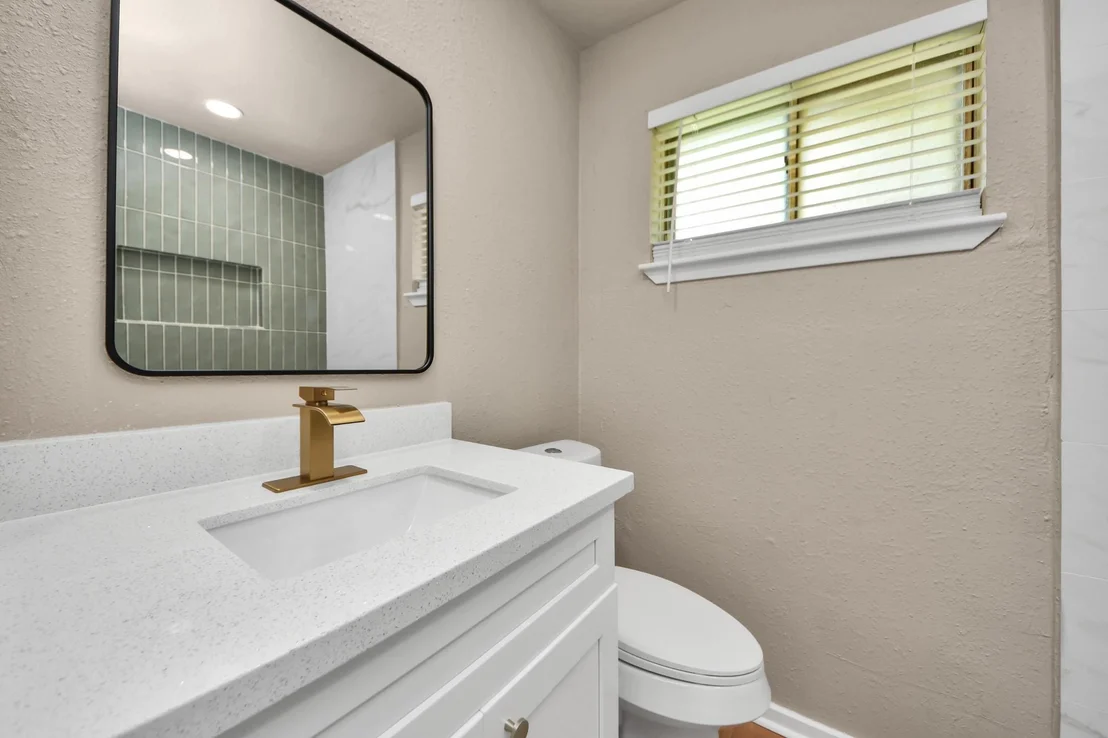 Photo of 3314 Ashton Lane