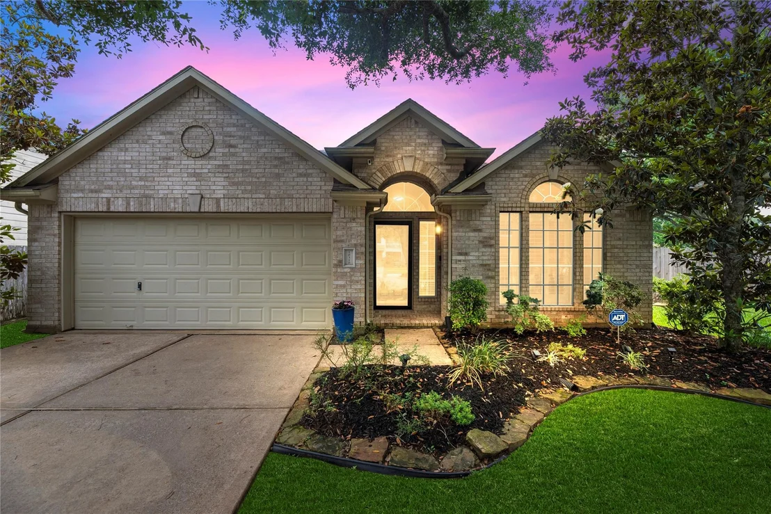 Photo of 10310 Dell Circle
