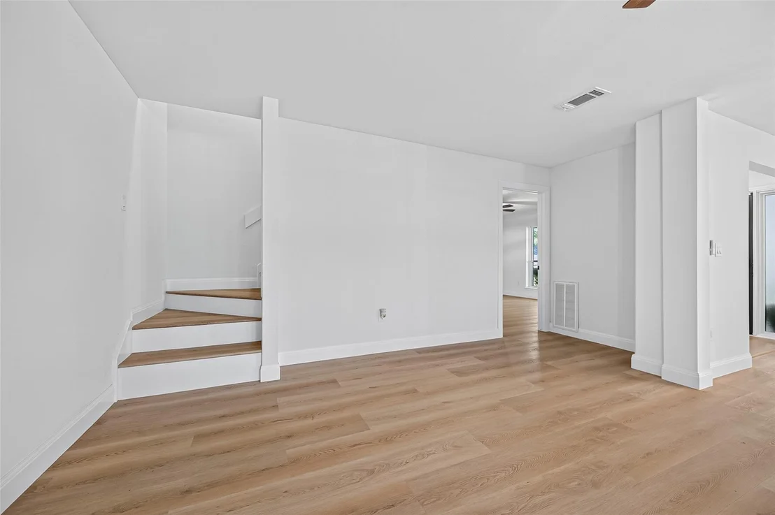 Photo of 3811 Empress Lane