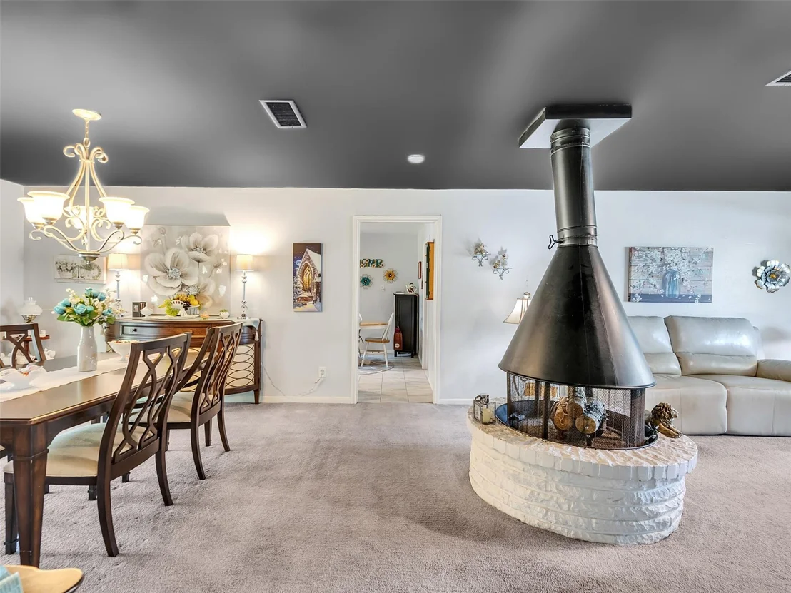 Photo of 905 Bartlett Road