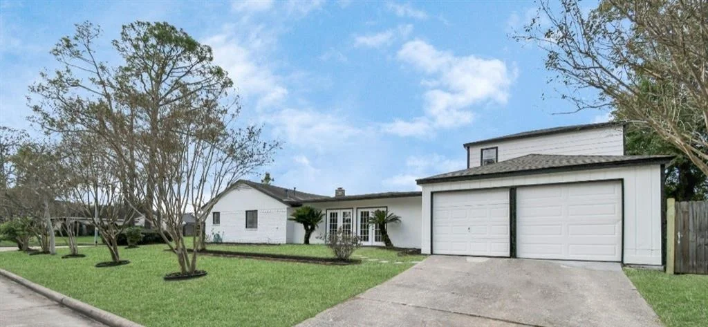 Photo of 11327 Sagevale Lane