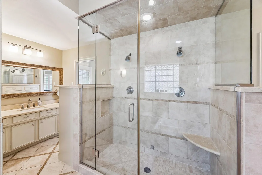 Photo of 12406 Overcup Drive