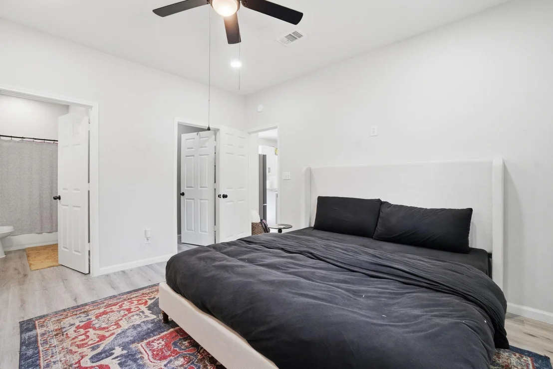 Photo of 161 Seminole Circle