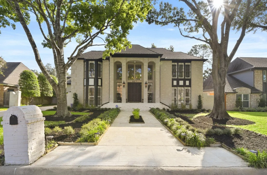 Photo of 507 Anchorage Lane