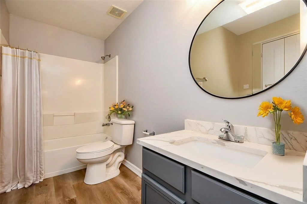 Photo of 6802 Oleander Grove Way