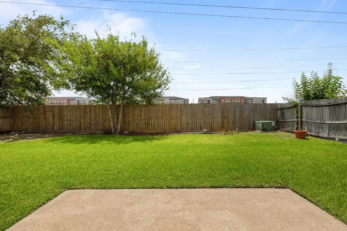 Photo of 15806 Roxton Ridge Drive