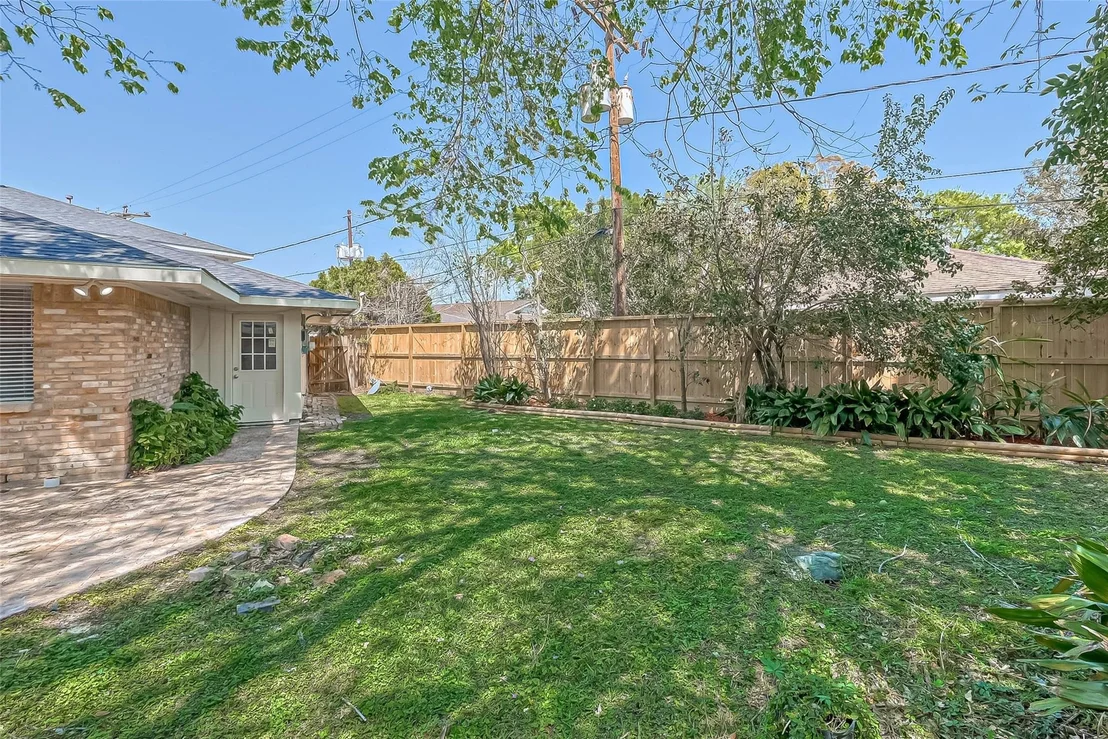 Photo of 9707 Kit Street