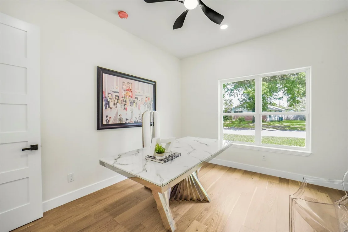 Photo of 2021 Marnel Road