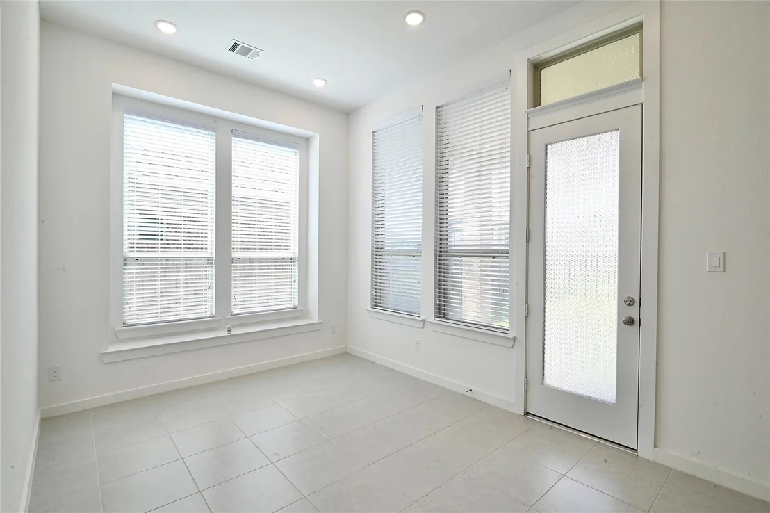 Photo of 23719 Sweeny Valley Drive