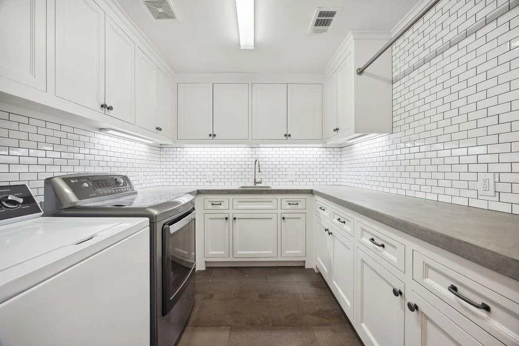 Photo of 10034 Cedar Creek Drive