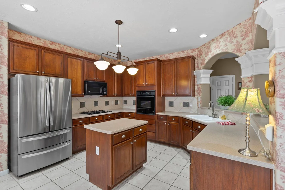 Photo of 16818 Sandestine Drive