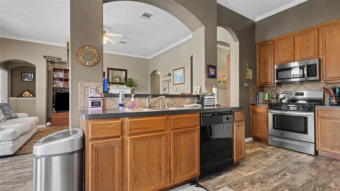 Photo of 4830 Chase Stone Drive
