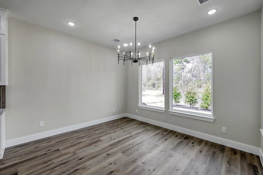 Photo of 90 Wick Willow Road