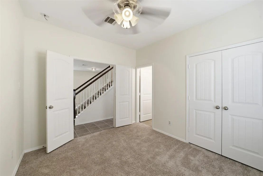 Photo of 12830 Spruce Circle