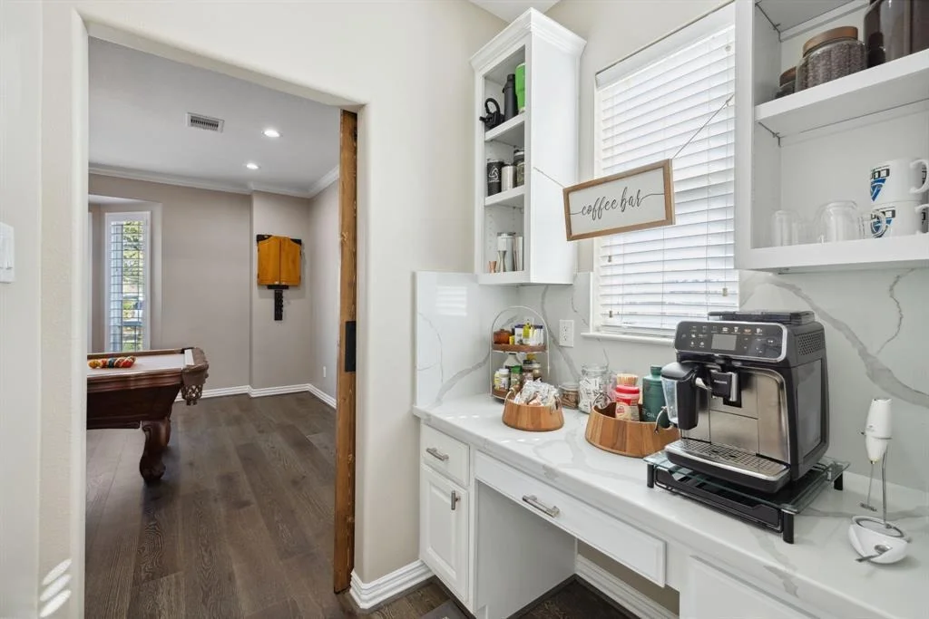 Photo of 18911 Danbridge Court