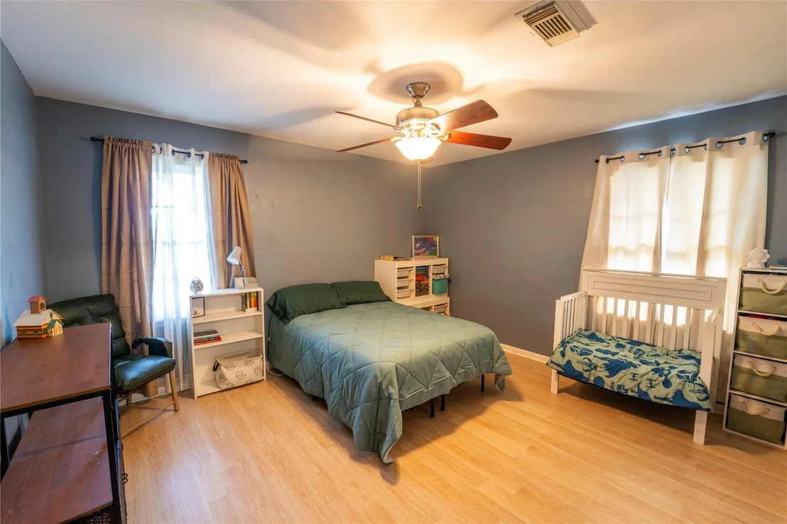 Photo of 1101 Orange Street