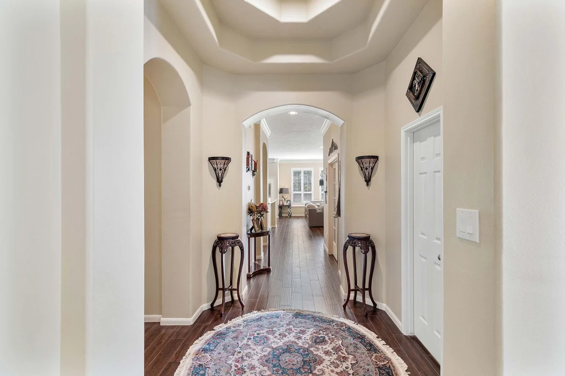 Photo of 7 Tartan Court