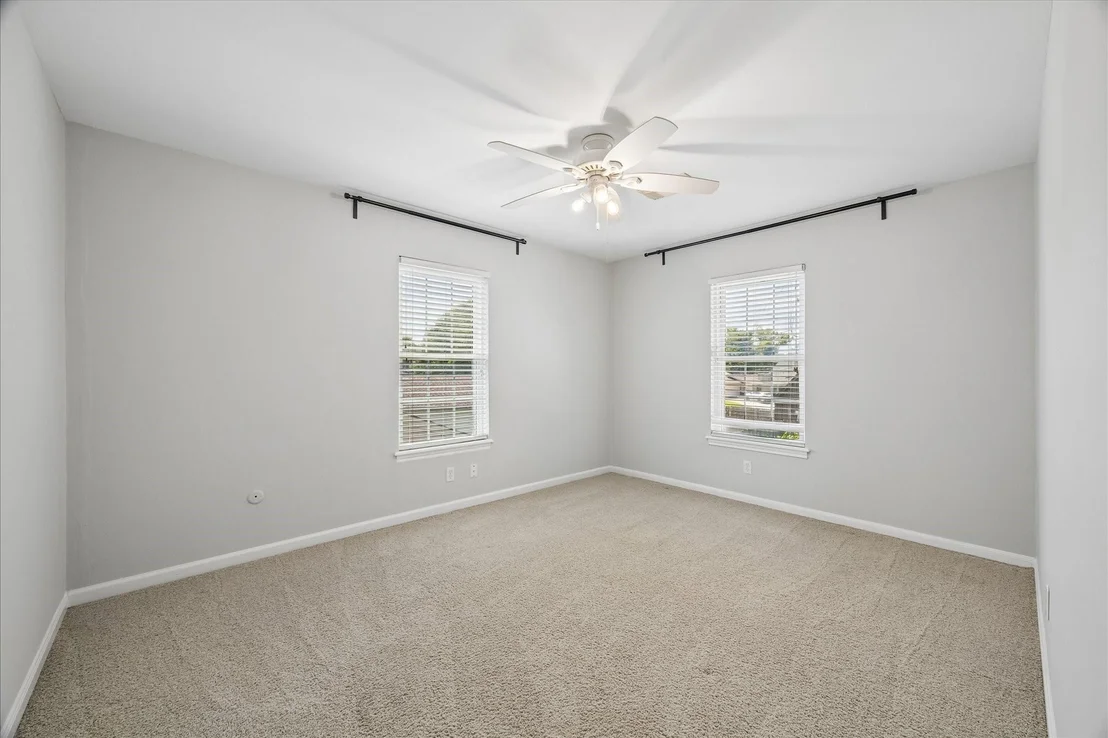 Photo of 426 Pebblebrook Drive