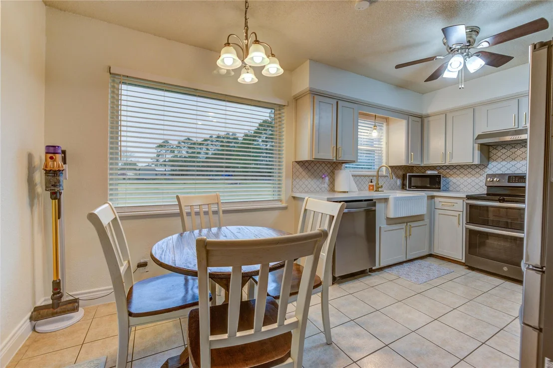 Photo of 7706 Colston Place