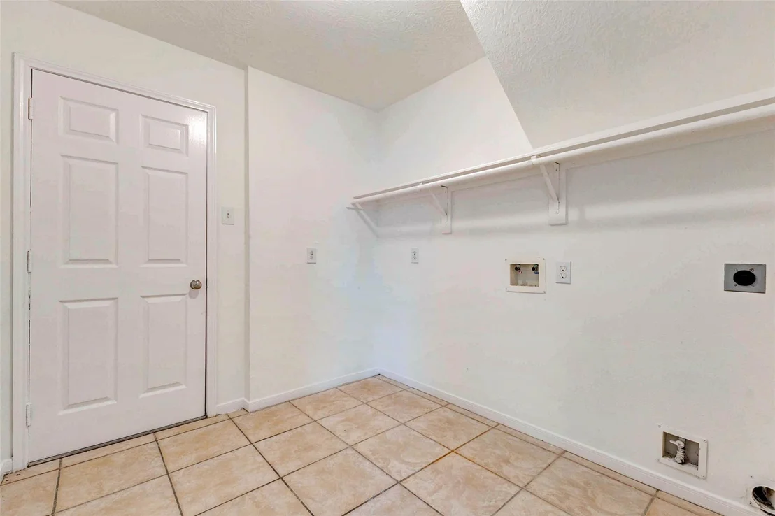 Photo of 155 Perfidia Drive